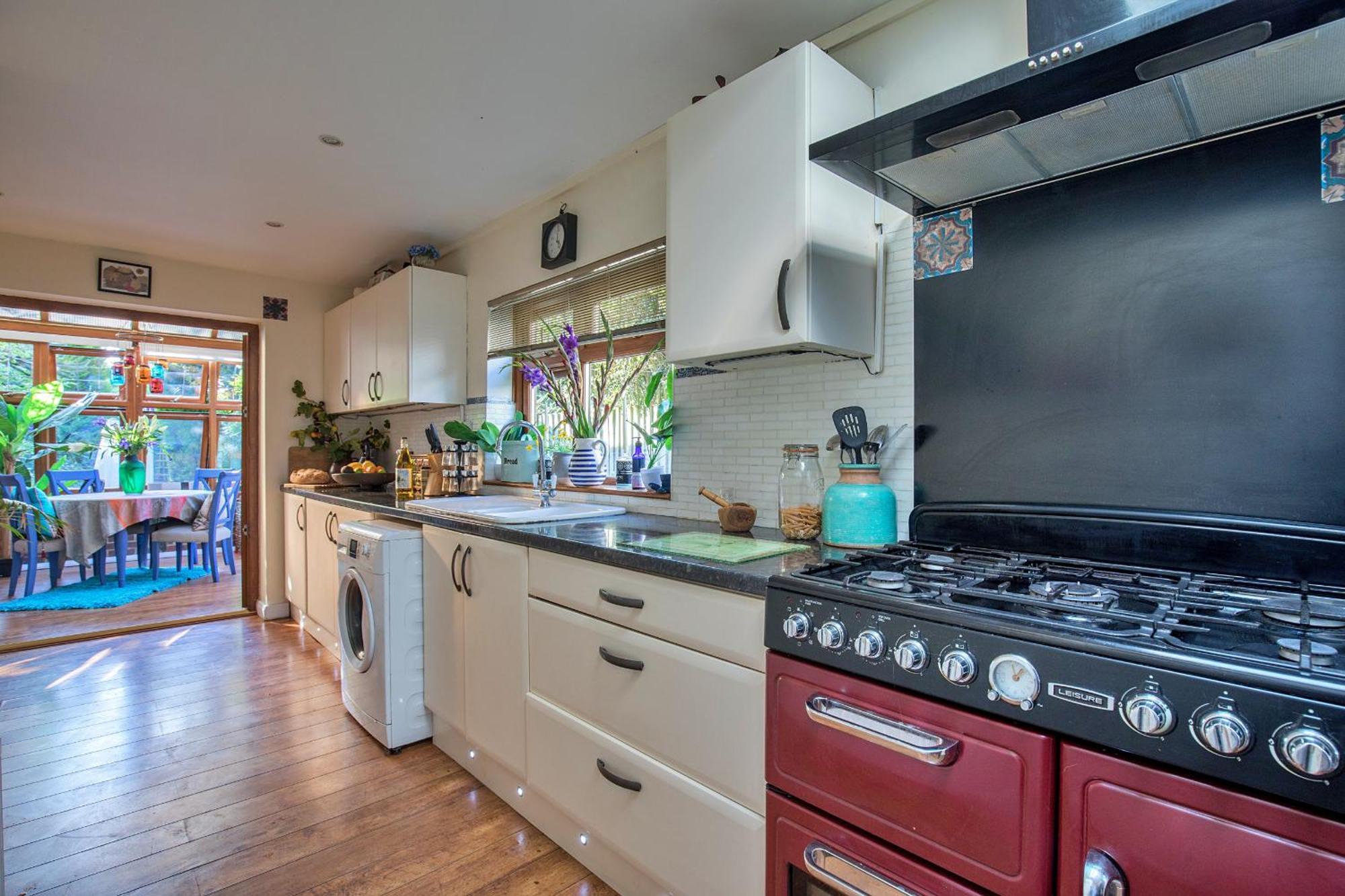 Finest Retreats - Bracken Villa Dormansland Luaran gambar