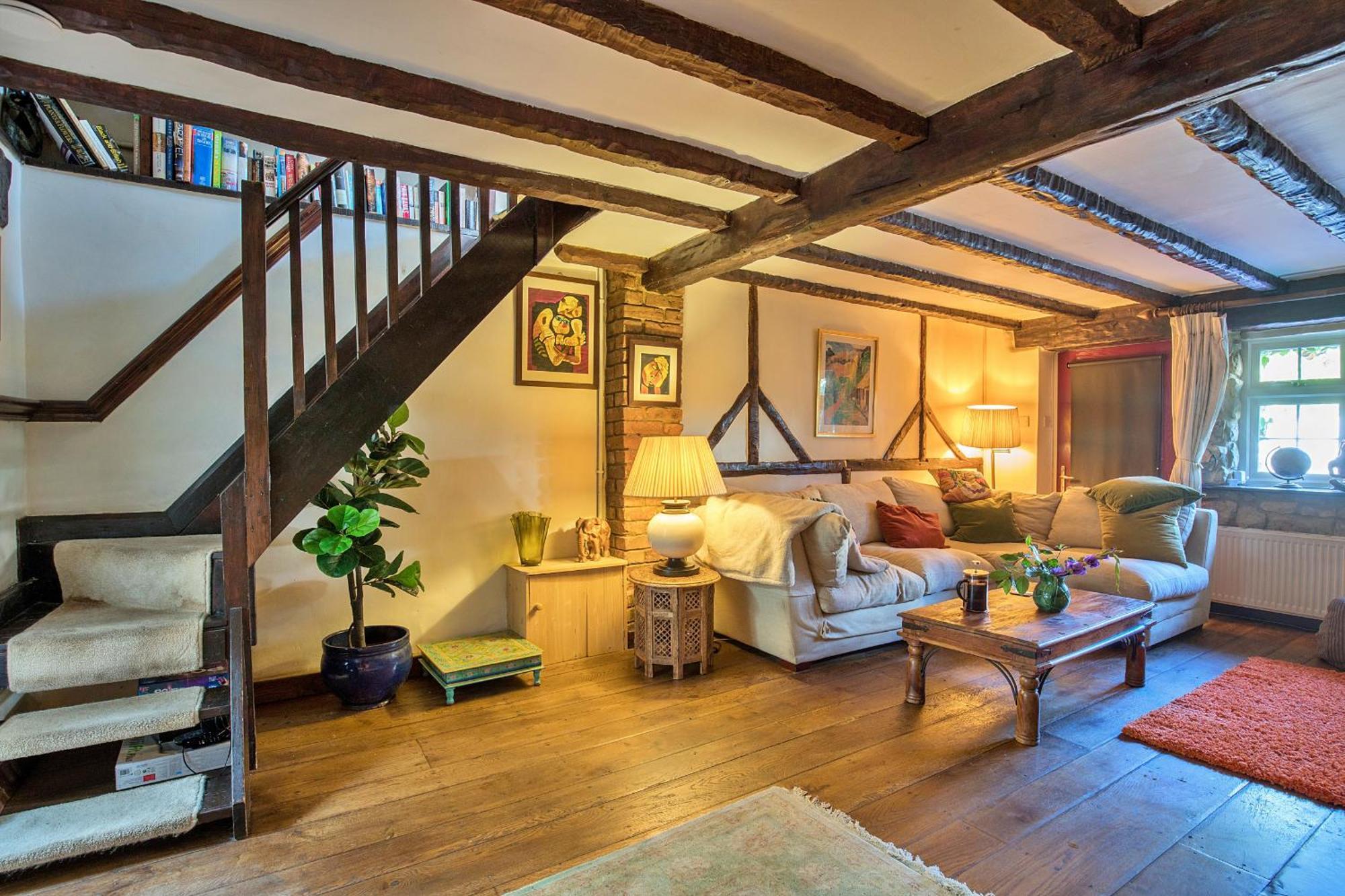 Finest Retreats - Bracken Villa Dormansland Luaran gambar