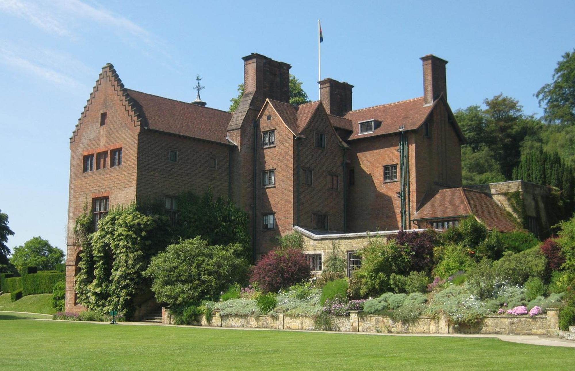 Finest Retreats - Bracken Villa Dormansland Luaran gambar