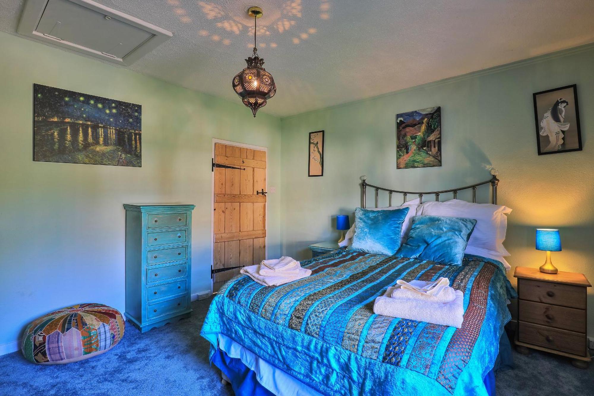 Finest Retreats - Bracken Villa Dormansland Luaran gambar
